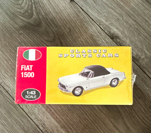 Atlas editions classic sports - atlas,