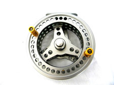 TF Gear classic 4 1/2"