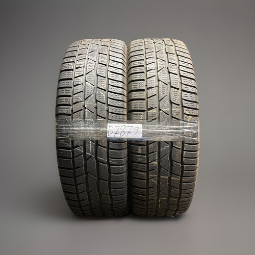 205 r16 96h m - 2×205,