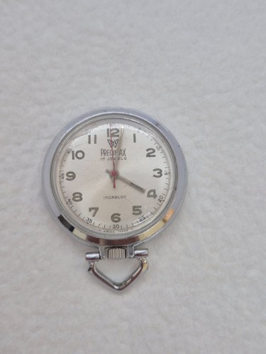 Vintage precimax jewels - 17,