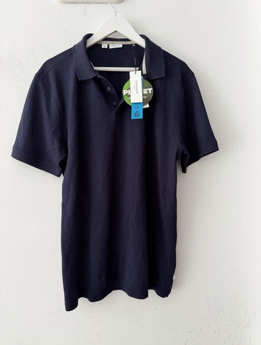 Calvin klein golf men - calvin,