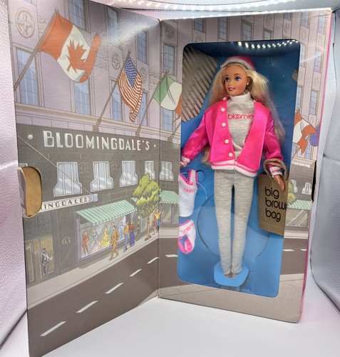 Vintage mattel barbie - vintage,