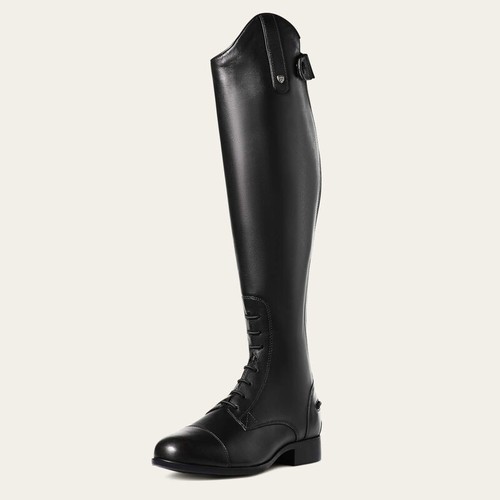 Ariat wmns heritage contour - heritage,