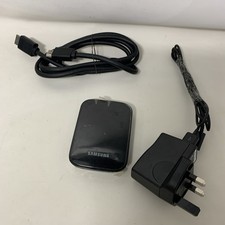 SAMSUNG EAD T10 ALLSHARE CAST DONGLE