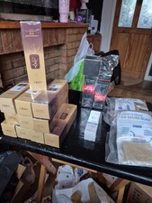 Job Lot Facial Clensers New