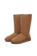 EVERAU Whistler Tall Classic