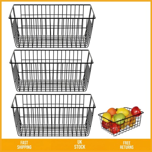 Durable metal wire storage - durable,