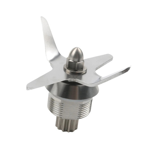 503397 blender blade assembly - blender,