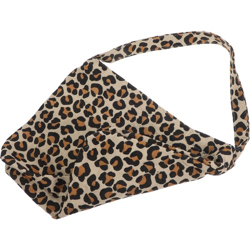 Chic large capacity shoulder - large,