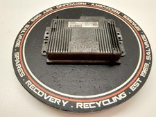 Renault Clio 2000 Mk2