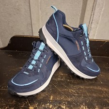 Clarks ATL Trek Walk Men’s