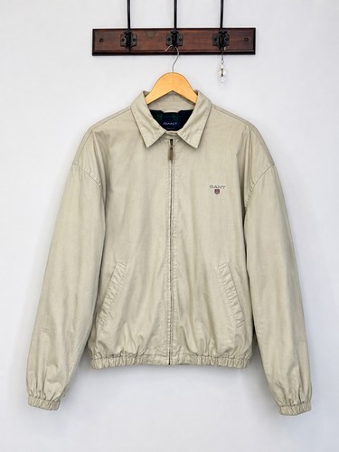 Gant usa windcheater - usa,