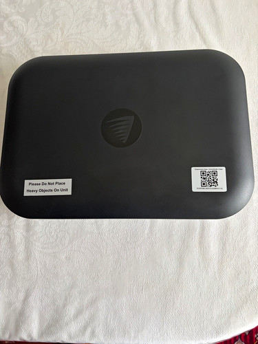 Swann smartcam 8ch cctv dvr - smartcam,
