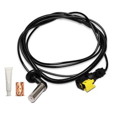 ABS Sensor Wheel Speed Sensor