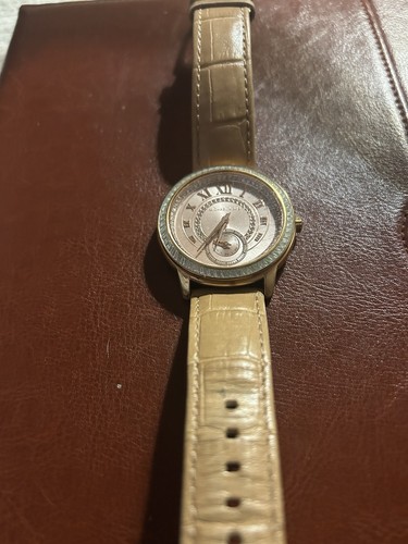 Madelyn michael kors - madelyn, watch