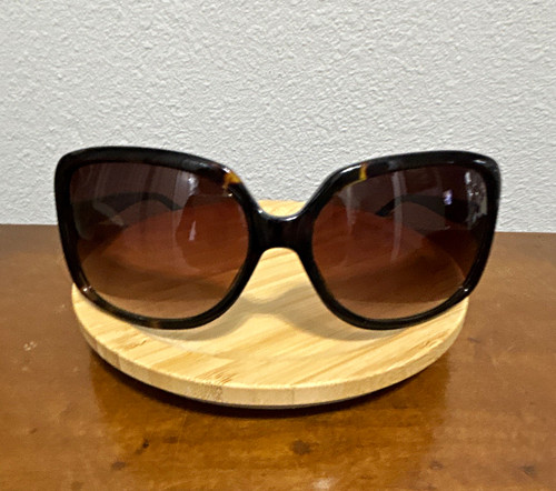 Michael kors avilla - michael,