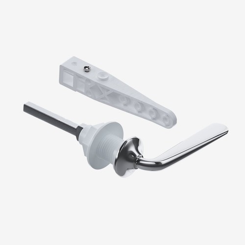 Inch d type - (pp0008d),