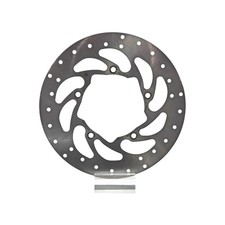BREMBO DISCO FRENO FISSO