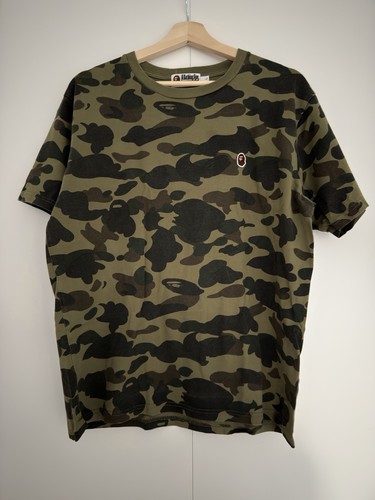 Bathing ape bape - ape,