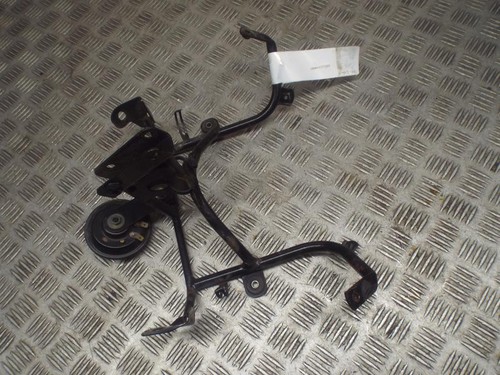 Suzuki gsf1200s gsf1200 - gsf1200s, s
