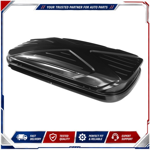 Hard shell roof - hard,
