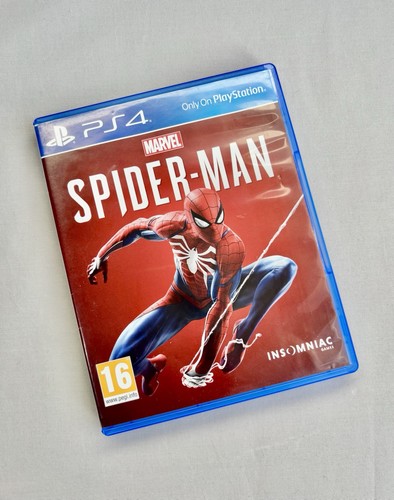 Play station game - play,