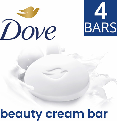 Dove original beauty bar - dove,