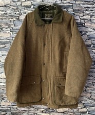 Walker & Hawkes Men’s Medium