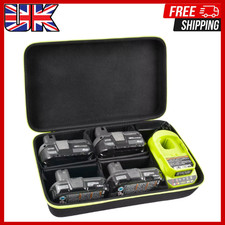 Storage Bag for Ryobi ONE+ 18V