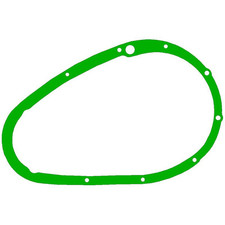 Primary Drive Cover Gasket for