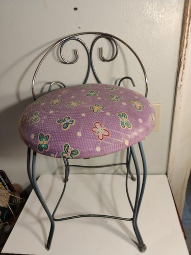 Vintage mid century - vintage, mid-century