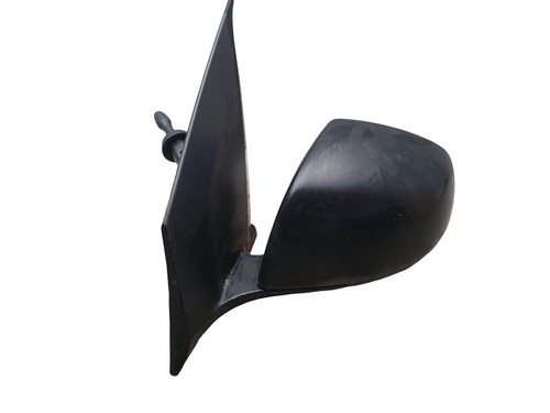 Suzuki alto door mirror - door,