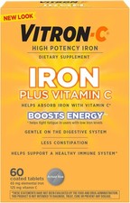 Multivitin Tablet 63736012301