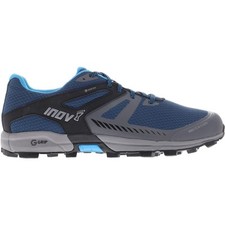 Inov8 Roclite G 315 GORE-TEX