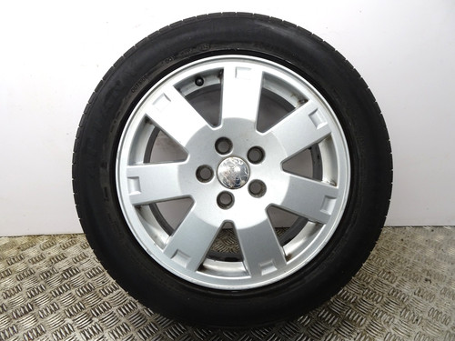 Ford mondeo iii genuine - mondeo, 16
