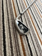 Callaway X20 Tour 3 Iron