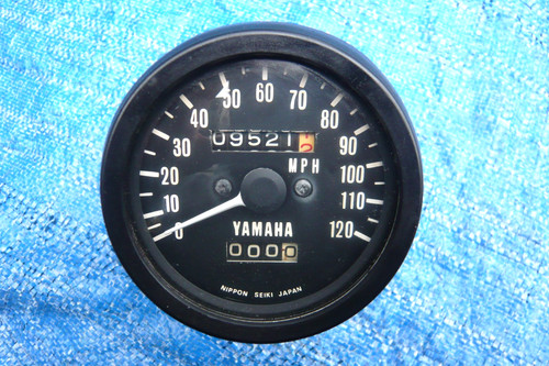 Yamaha rd350 rd250 - yamaha,