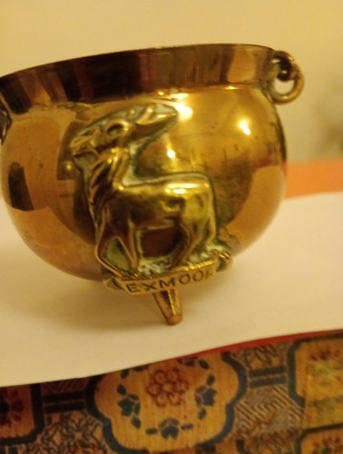Peerage copper cooking bowl - cooking,