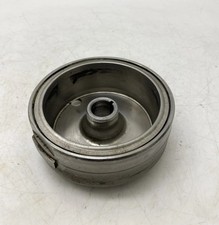 ♻️ Husaberg Fe 450 2000 - 2008 Fly Wheel ♻️