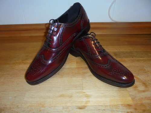 Samuel windsor burgundy - windsor,