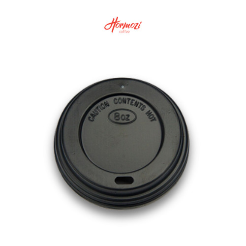 8oz standard biodegradable cup - 8oz,