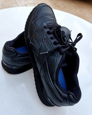 Mens Reebok Trainers   UK Size 8