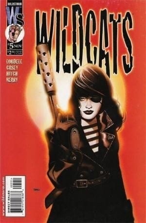 Deadpool 46 47 - deadpool, #32,34,46,47-56