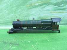 Hornby dublo 2221 cardiff - hornby,