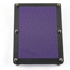 3D Large Pin Art Classic Picture Maker Desk Toy Frame Impression Gadget