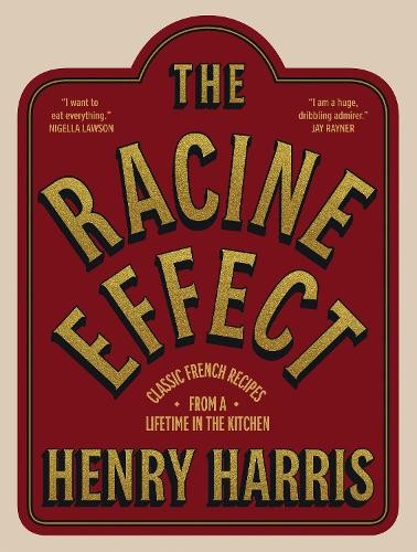 The racine effect - the, henry