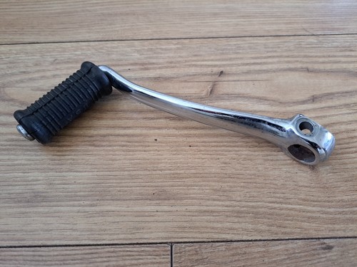 Bsa a10 b31 - a7, b33
