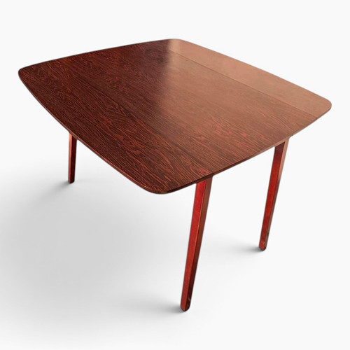 Vintage schreiber rosewood - schreiber,