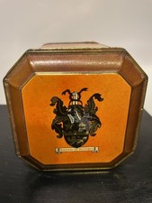 Vintage Twinnings Tea 275th