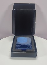 LEGO Star Wars Return of the